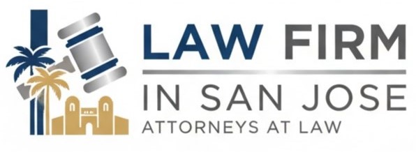 Law Firm in San Jose